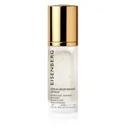 Liftings atjaunojošs serums 30 ml