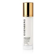 Viegls šķidrs mitrinošs krēms (Moisturizing Fluid Cream) 50 ml