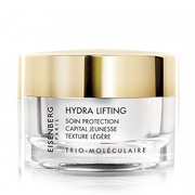 Mitrinošs ādas krēms (Hydra Lifting) 50 ml