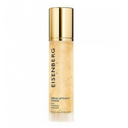 Nostiprinošs sejas serums (Face Refining Serum) 50 ml