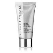 Mitrinošs ādas balzams (Essential Moisturizing Balm) 75 ml