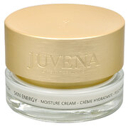 Dienas un nakts mitrinošs krēms normālai ādai Skin Energy (Moisture Cream) 50 ml