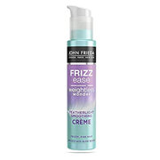Izlīdzinošs krēms nepaklausīgiem un sprogainiem matiem Frizz Ease Weightless Wonder (Creme) 100 ml