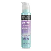 Izlīdzinošs krēms nepaklausīgiem un sprogainiem matiem Frizz Ease Weightless Wonder (Creme) 100 ml