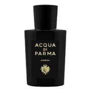 Acqua di Parma Ambra Smaržas 100ml