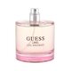 Guess 1981 Los Angeles Women Tualetes ūdens: testeris