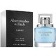 Abercrombie&Fitch Away Man Tualetes ūdens