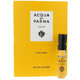 Acqua di Parma Colonia Odekolona ūdens