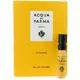 Acqua di Parma Colonia Odekolona ūdens