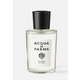 Acqua di Parma Colonia Club Unisex Odekolons: testeris