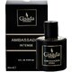 Gisada Ambassador Intense Smaržas