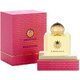 Amouage Beloved parfumūdens