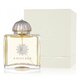 Amouage Ciel Pour Femme parfumūdens