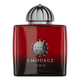 Amouage Lyric Woman parfumūdens - testeris