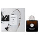 Amouage Memoir Woman Eau de Parfum Smaržas