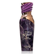 Arabiyat Flacon  Prestige Black Current Lolly Smaržas - testeris