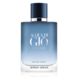 Armani Acqua di Giò Profondo Tualetes ūdens