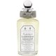 Penhaligon`s Blenheim Bouquet Tualetes ūdens: testeris