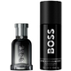 Hugo Boss Boss Bottled Beyond Dāvanu komplekts