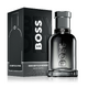 Hugo Boss Boss Bottled Beyond Smaržas