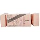 Bruno Banani Bruno Banani Woman dāvanu komplekts, tualetes ūdens 30ml + Perfume Stick 3G