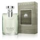 Bvlgari Pour Homme Eau de Parfum Smaržas