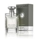 Bvlgari Pour Homme Tualetes ūdens