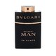 Bvlgari Man In Black Smaržas: testeris