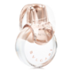 Bvlgari Omnia Crystalline Tualetes ūdens: testeris