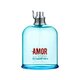 Cacharel Amor Amor Sunshine pour Homme tualetes ūdens - testeris, 100ml
