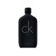 Calvin Klein Ck Be Tualetes ūdens: testeris