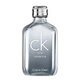 Calvin Klein CK One Essence Parfum Intense Smaržas