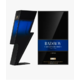 Carolina Herrera Bad Boy Cobalt Elixir Smaržas