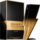Carolina Herrera Bad Boy Extreme Smaržas