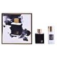Carolina Herrera CH vīriešiem dāvanu komplekts, tualetes ūdens 100ml + dezodorants 150ml