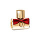 Carolina Herrera CH Privée parfumūdens - testeris