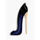 Carolina Herrera Good Girl Smaržas: testeris