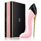 Carolina Herrera Good Girl Blush Smaržas