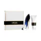 Carolina Herrera Good Girl Légére dāvanu komplekts, aromatizēts ūdens 80 ml + ķermeņa losjons 100 ml