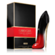 Carolina Herrera Good Girl Very Good Girl Elixir Smaržas