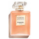 Chanel Coco Mademoiselle L'Eau Privée parfumūdens - testeris