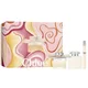 Chloe Chloé dāvanu komplekts parfimēts ūdens 75ml + ķermeņa losjons 100ml + aromatizēts ūdens 10ml