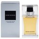 Christian Dior Christian Dior Homme pēcskūšanās līdzeklis, 100 ml