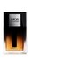 Christian Dior Homme Parfum - testeris