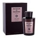 Acqua di Parma Colonia Sandalo Odekolona ūdens