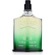 Creed Original Vetiver Smaržas  - Testeris