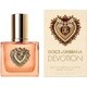 Dolce & Gabbana Devotion Intense Smaržas