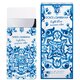 Dolce & Gabbana Light Blue Summer Vibes Tualetes ūdens