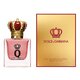 Dolce & Gabbana Q by Dolce & Gabbana Eau de Parfum Intense Smaržas