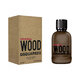 Dsquared2 Original Wood Smaržas